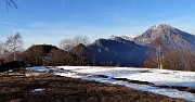 60 Dalla Forcella Alta vista in Ocone, Corna Camozzera, Resegone
